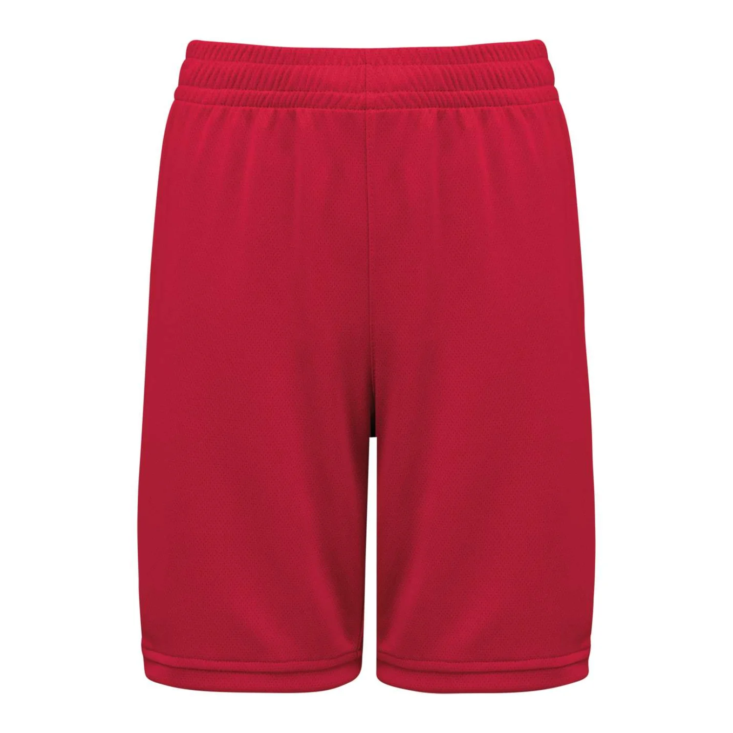 Proact Férfi kosárlabda nadrág sportruházat Sporty Red