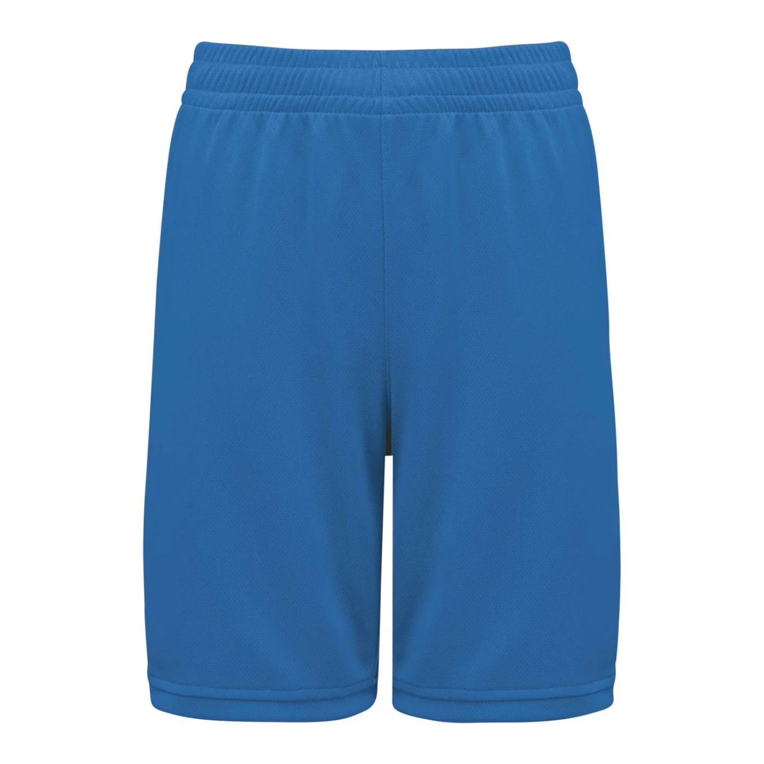 Proact Férfi kosárlabda nadrág sportruházat Sporty Royal Blue