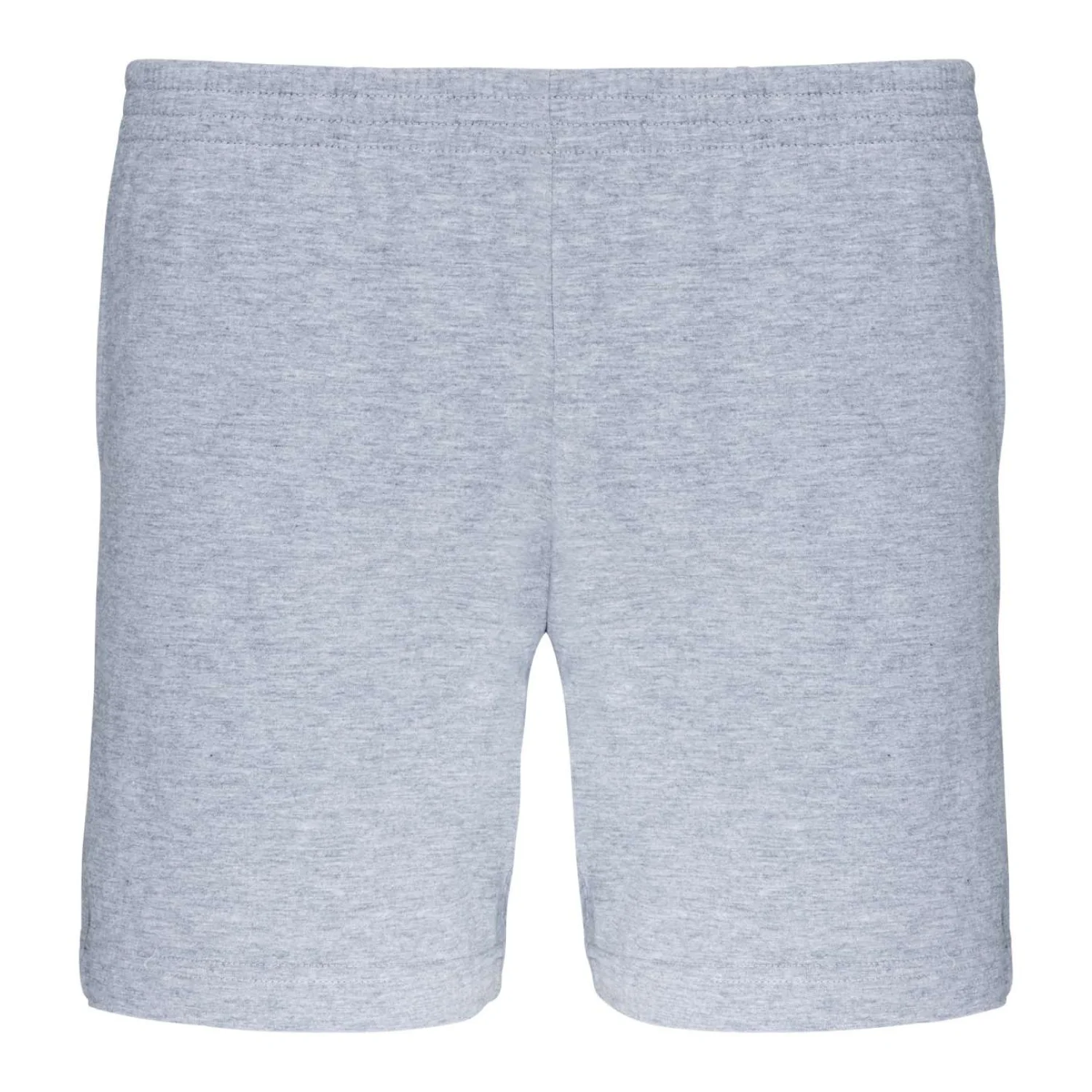 Proact Női jersey sport rövidnadrág sportruházat Oxford Grey
