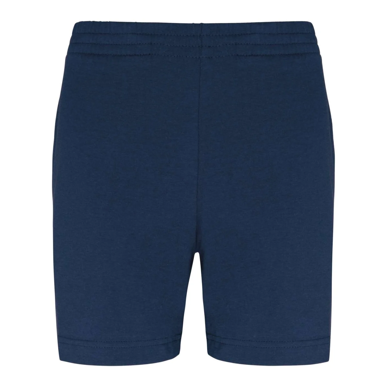 Proact Gyermek jersey sport rövidnadrág sportruházat Navy