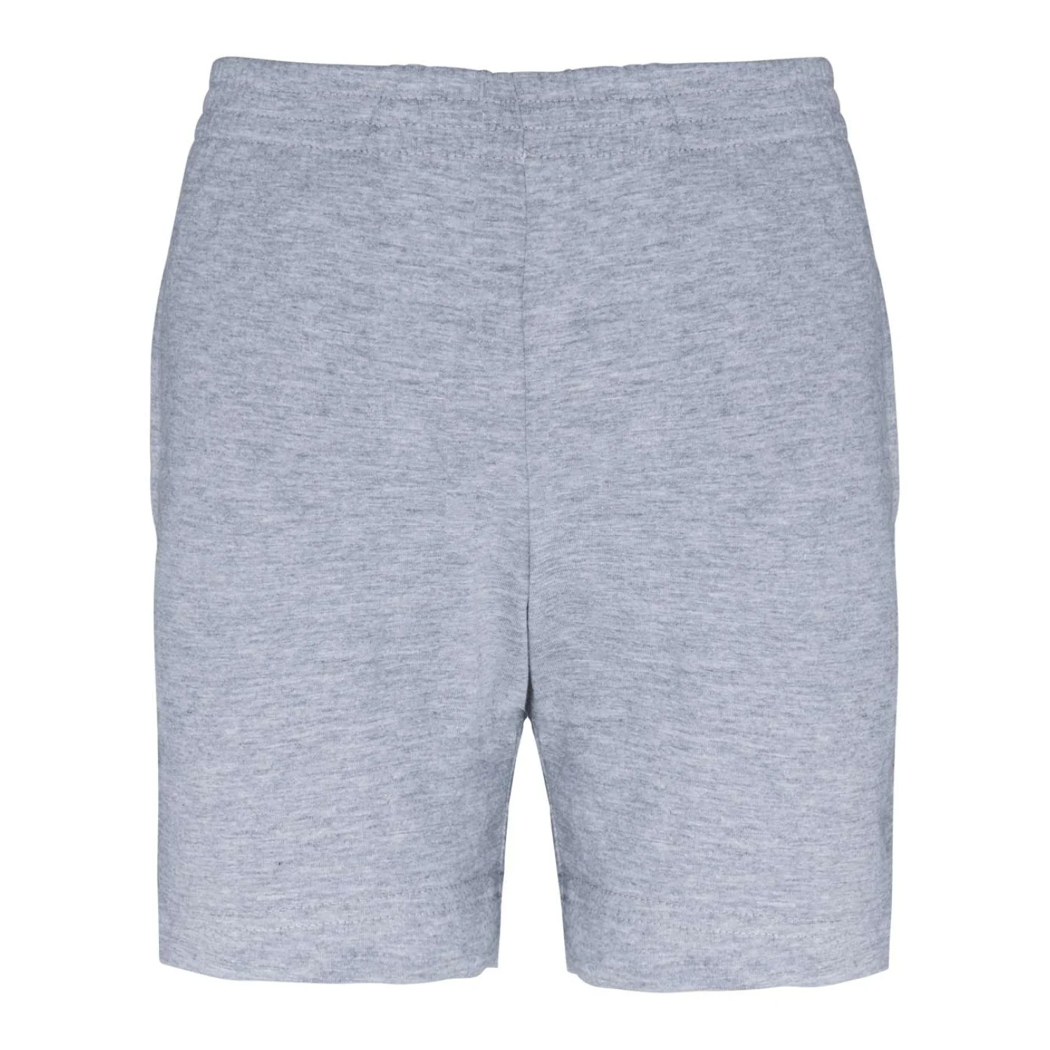 Proact Gyermek jersey sport rövidnadrág sportruházat Oxford Grey