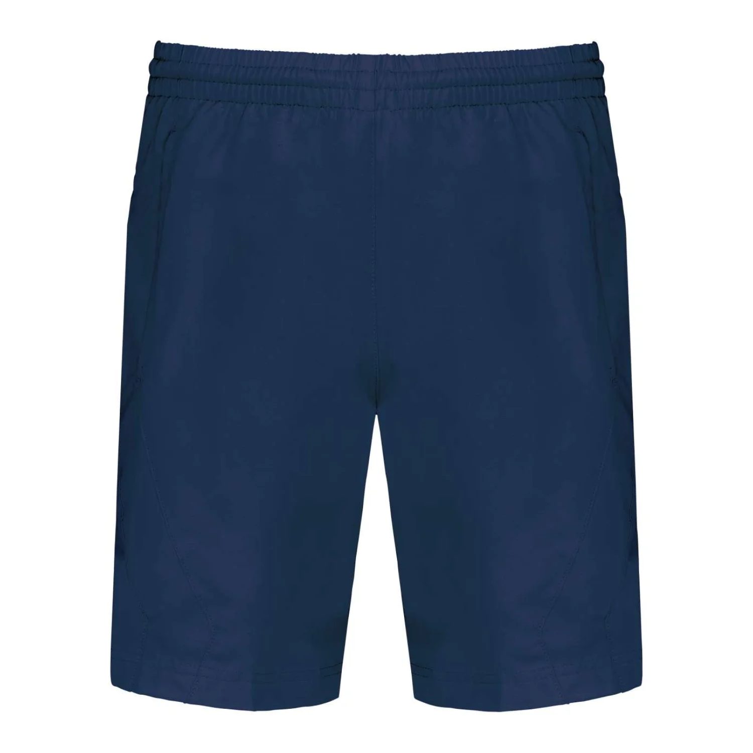 Proact Sport rövidnadrág sportruházat Navy