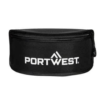 Portwest Szemüveg tároló tok