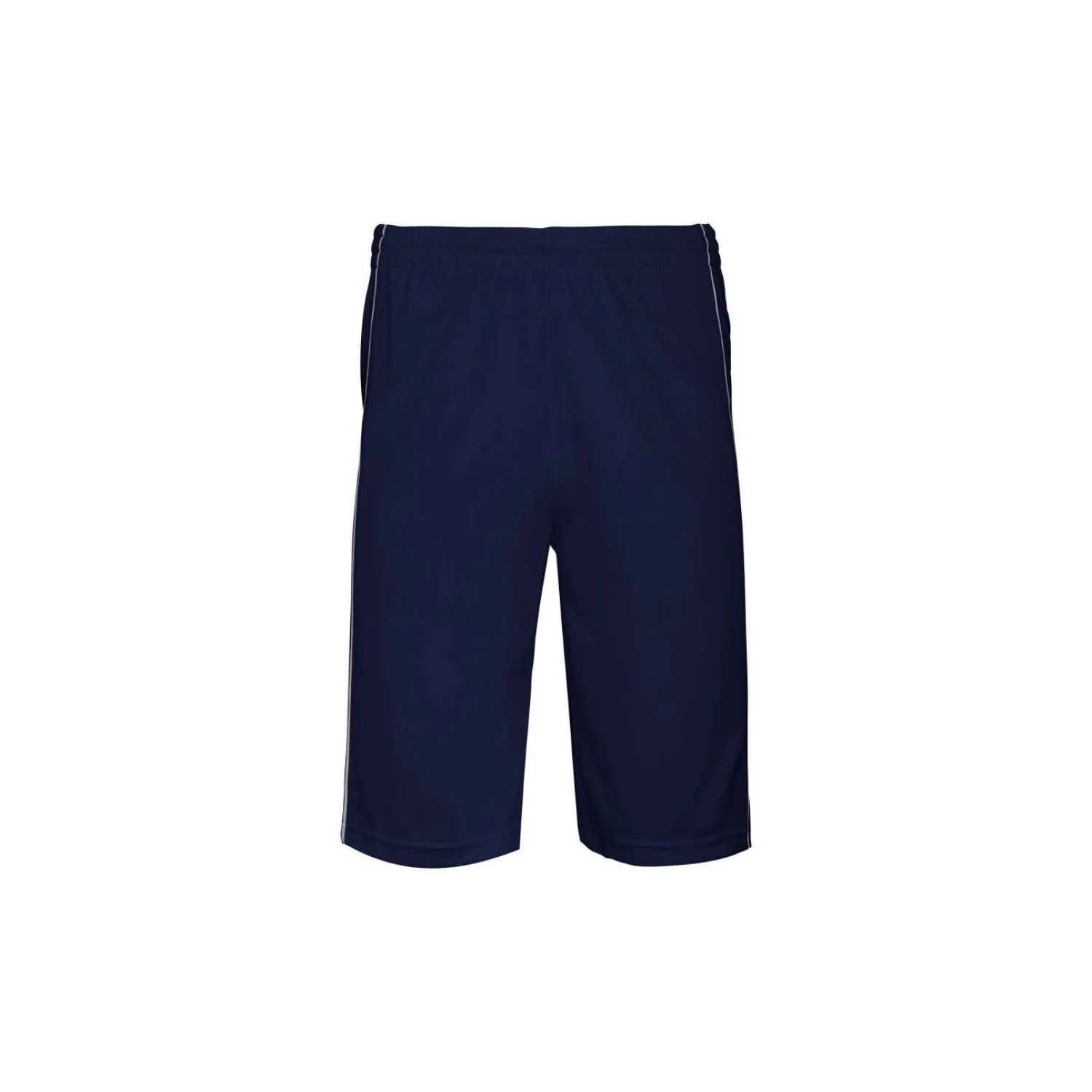 Proact Gyermek kosárlabda rövidnadrág sportruházat Sporty Navy