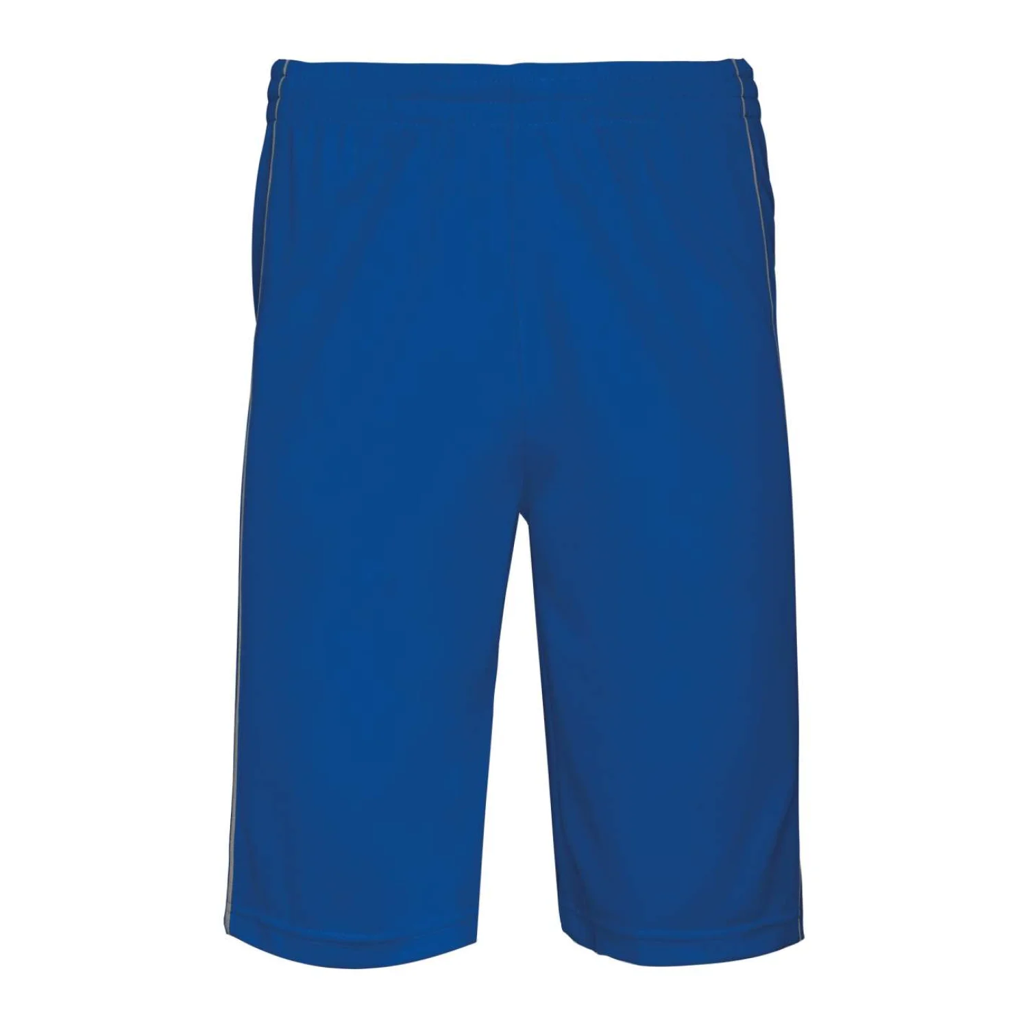 Proact Gyermek kosárlabda rövidnadrág sportruházat Sporty Royal Blue