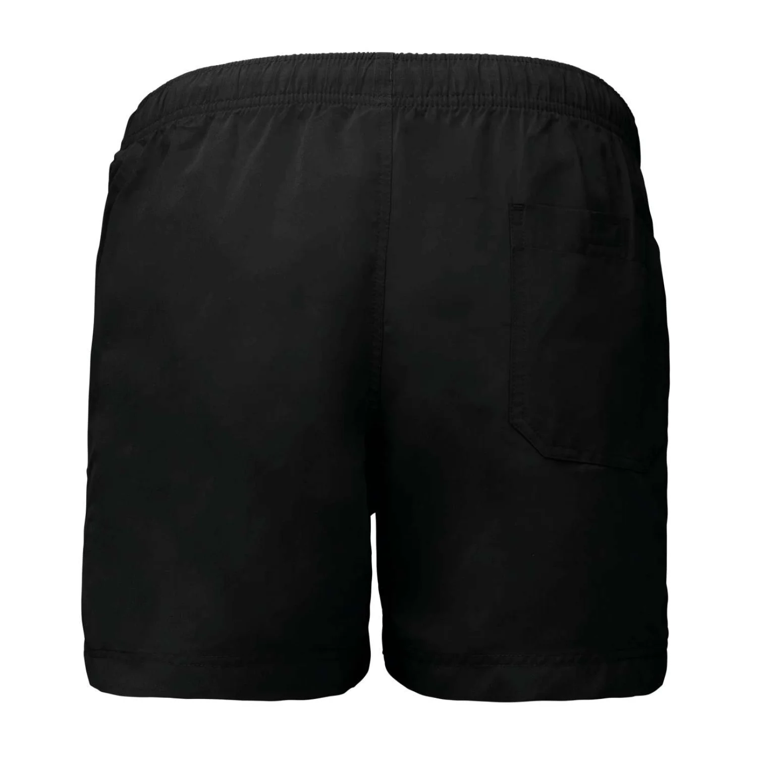 Proact Úszóshort sportruházat Black