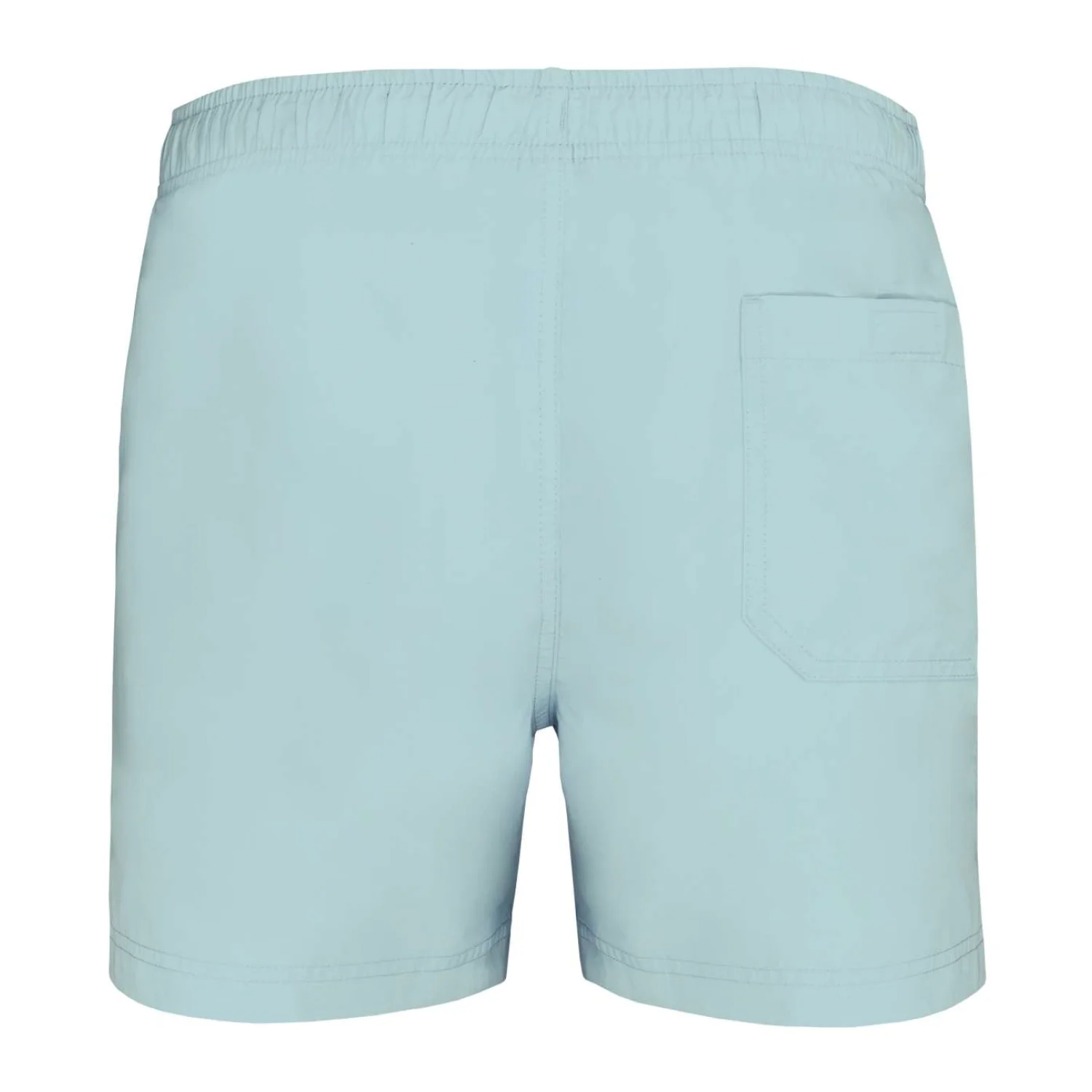 Proact Úszóshort sportruházat Ice Mint