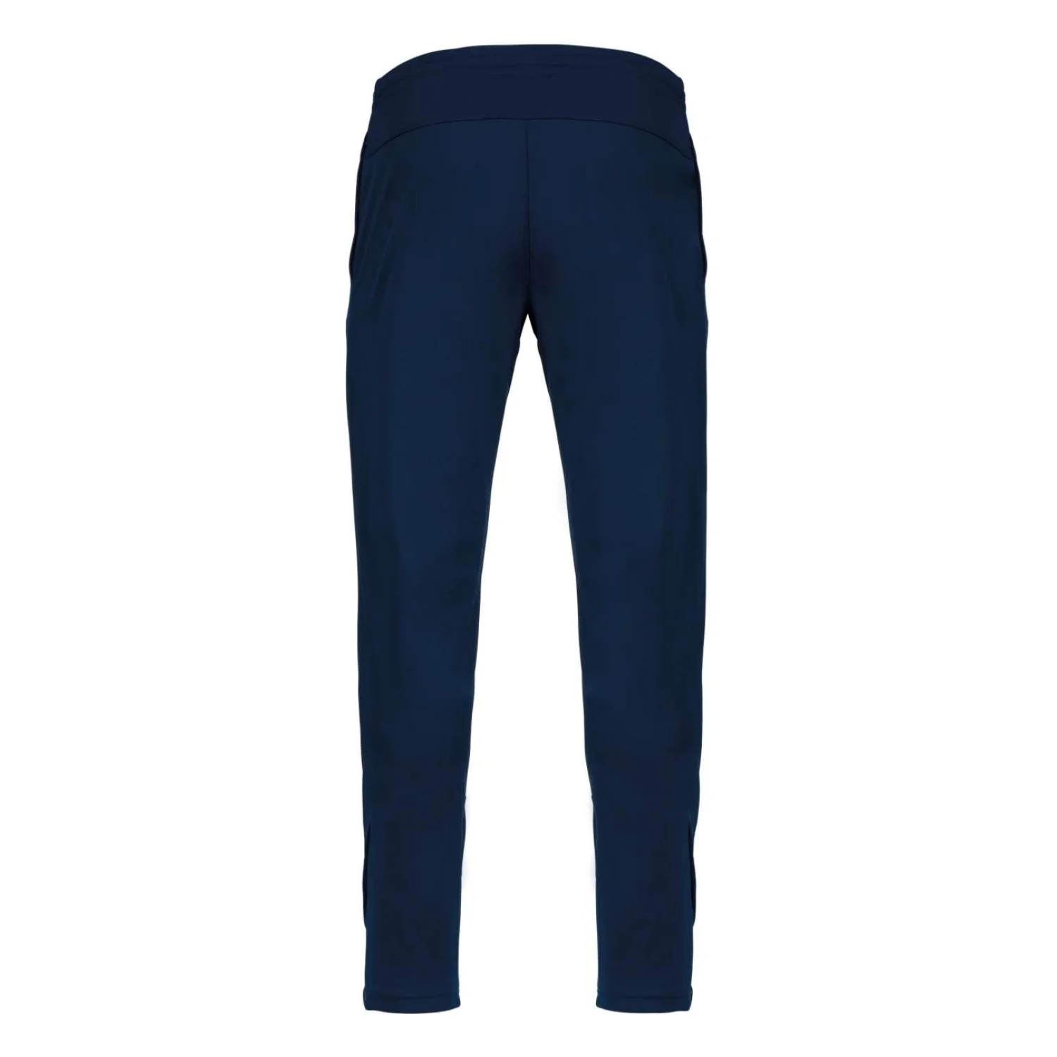 Proact Felnőtt tréningnadrág sportruházat Sporty Navy