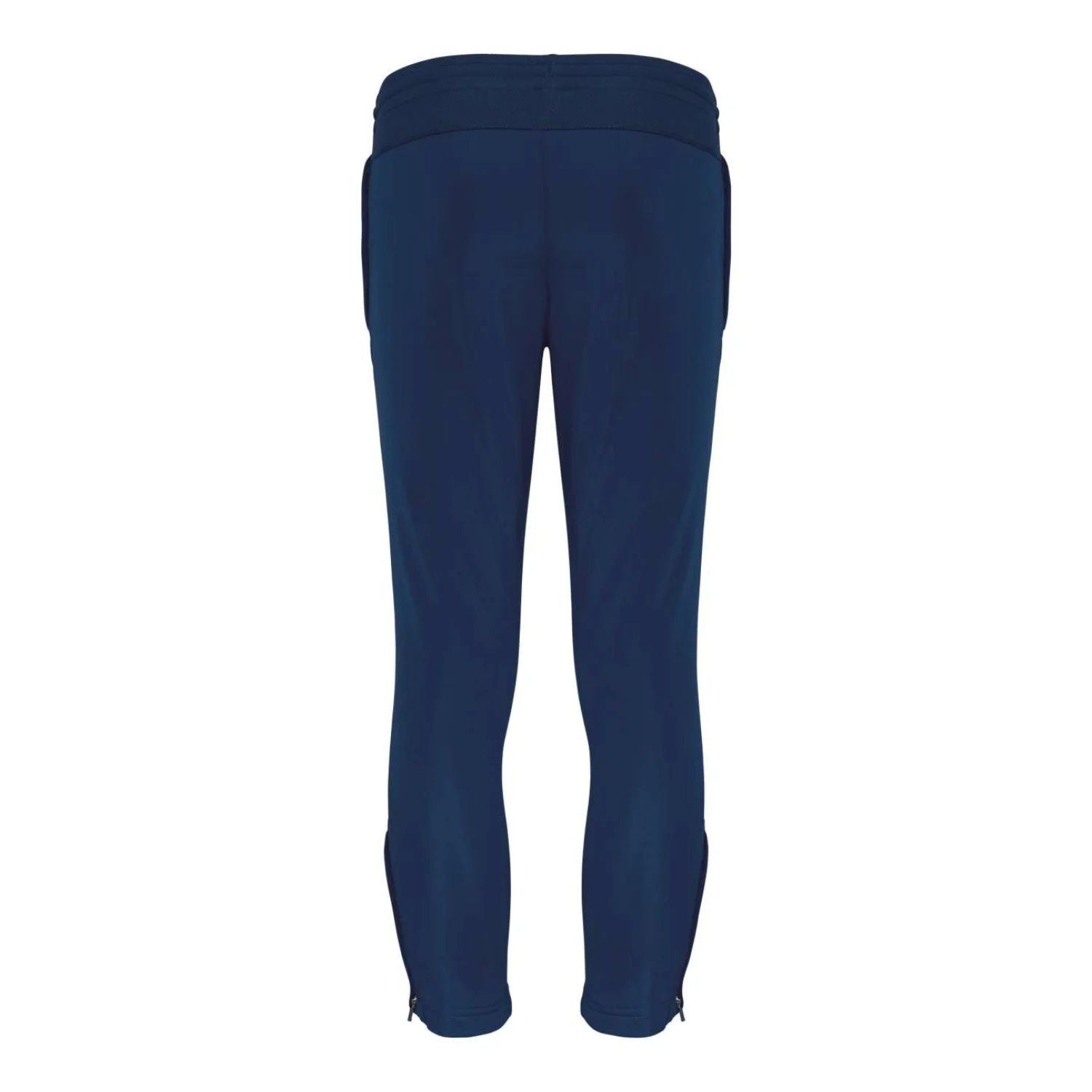 Proact Gyerek trainingnadrág sportruházat Sporty Navy