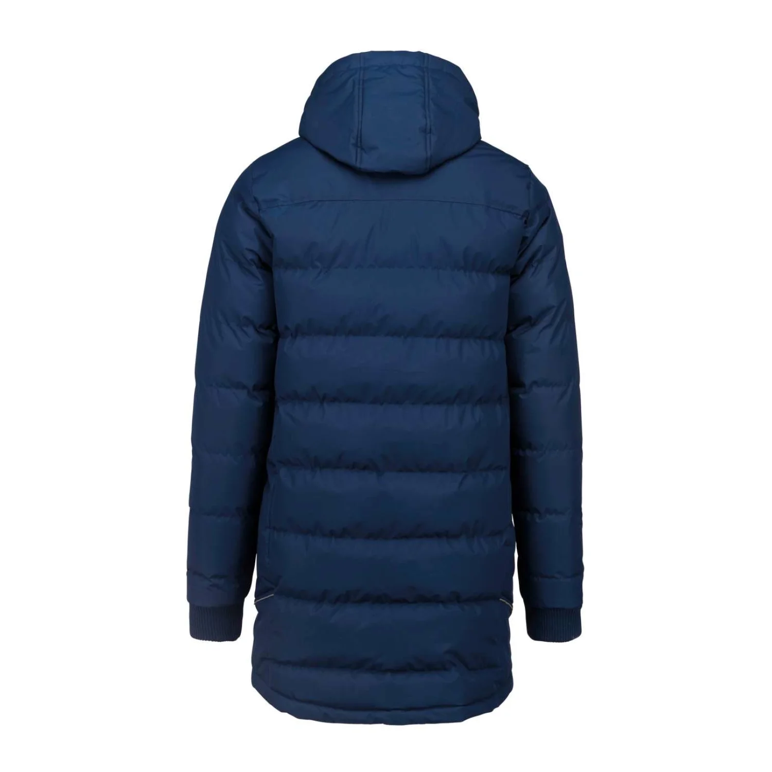 Proact Sport parka kabátok és dzseki Sporty Navy