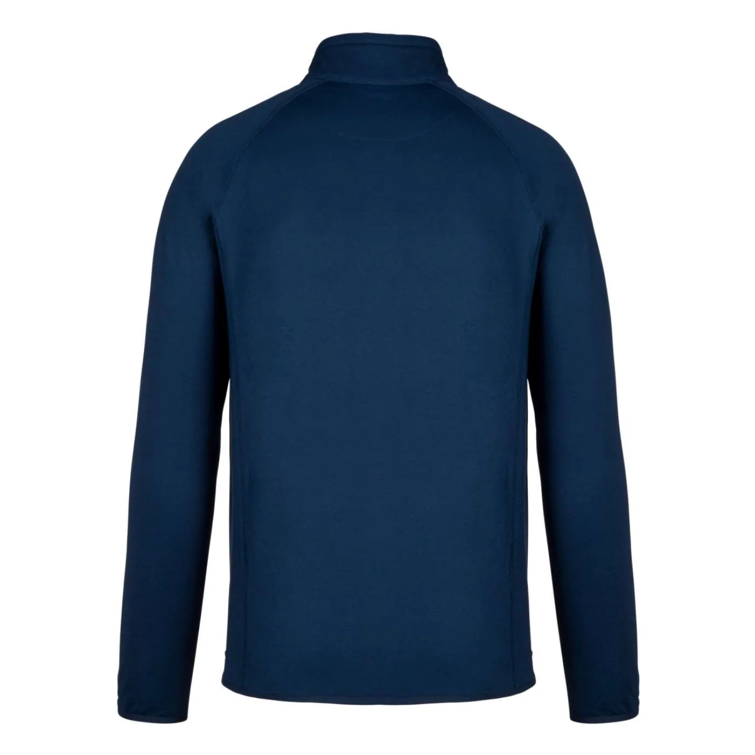 Proact Két anyagú sportdzseki sportruházat Sporty Navy/Sporty Navy