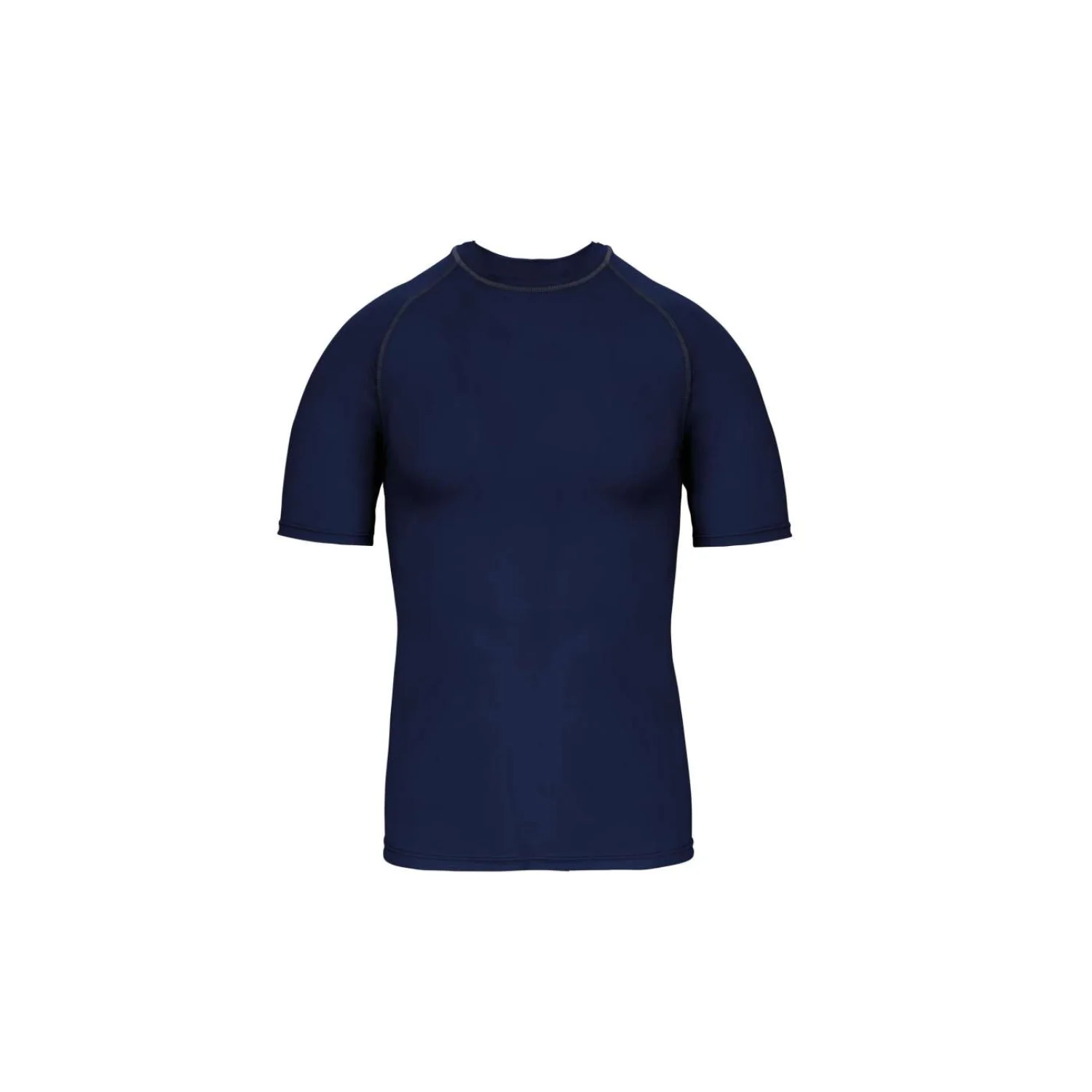 Proact Gyermek surf póló sportruházat Sporty Navy