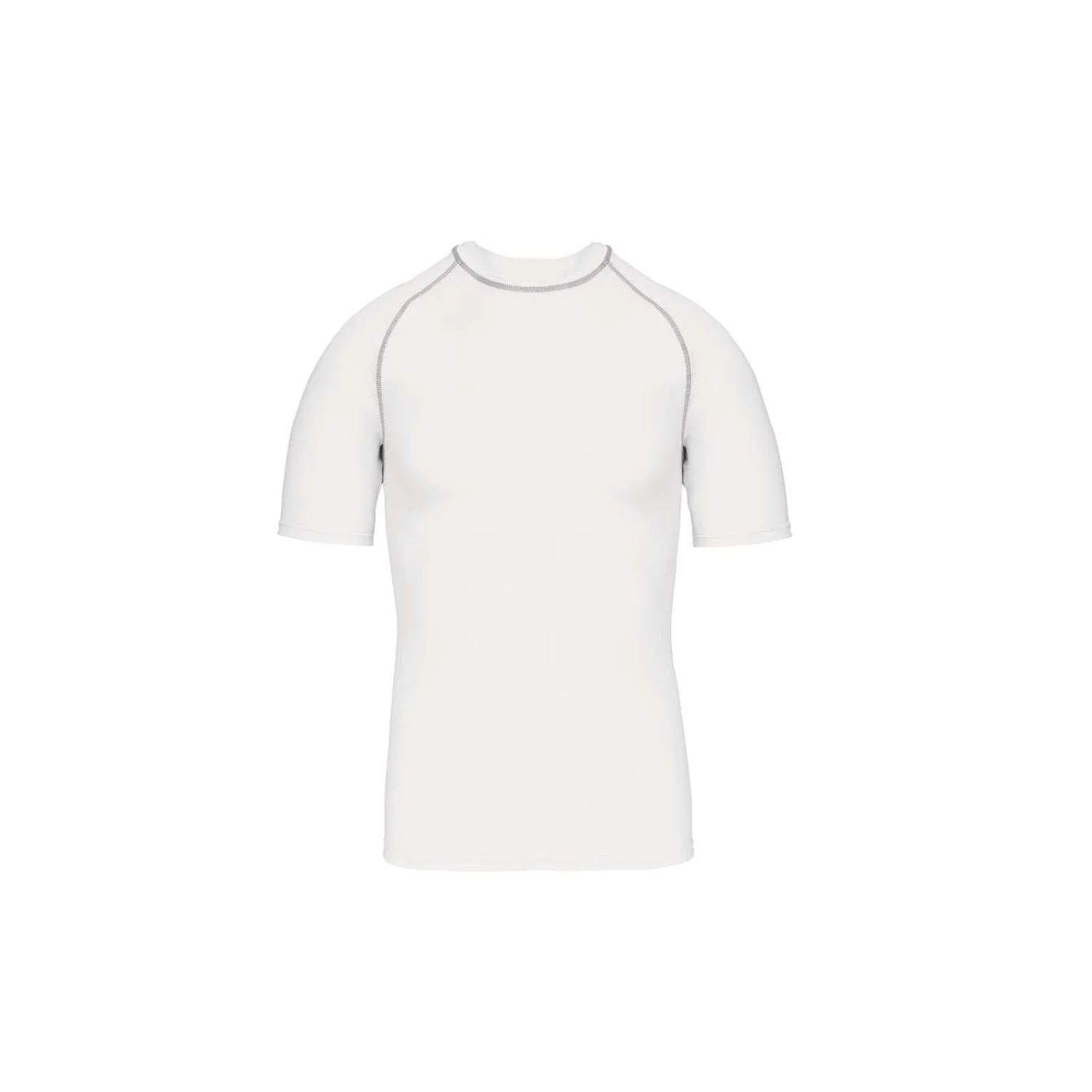 Proact Gyermek surf póló sportruházat White