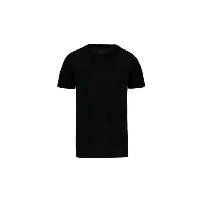 Proact Triblend sport póló