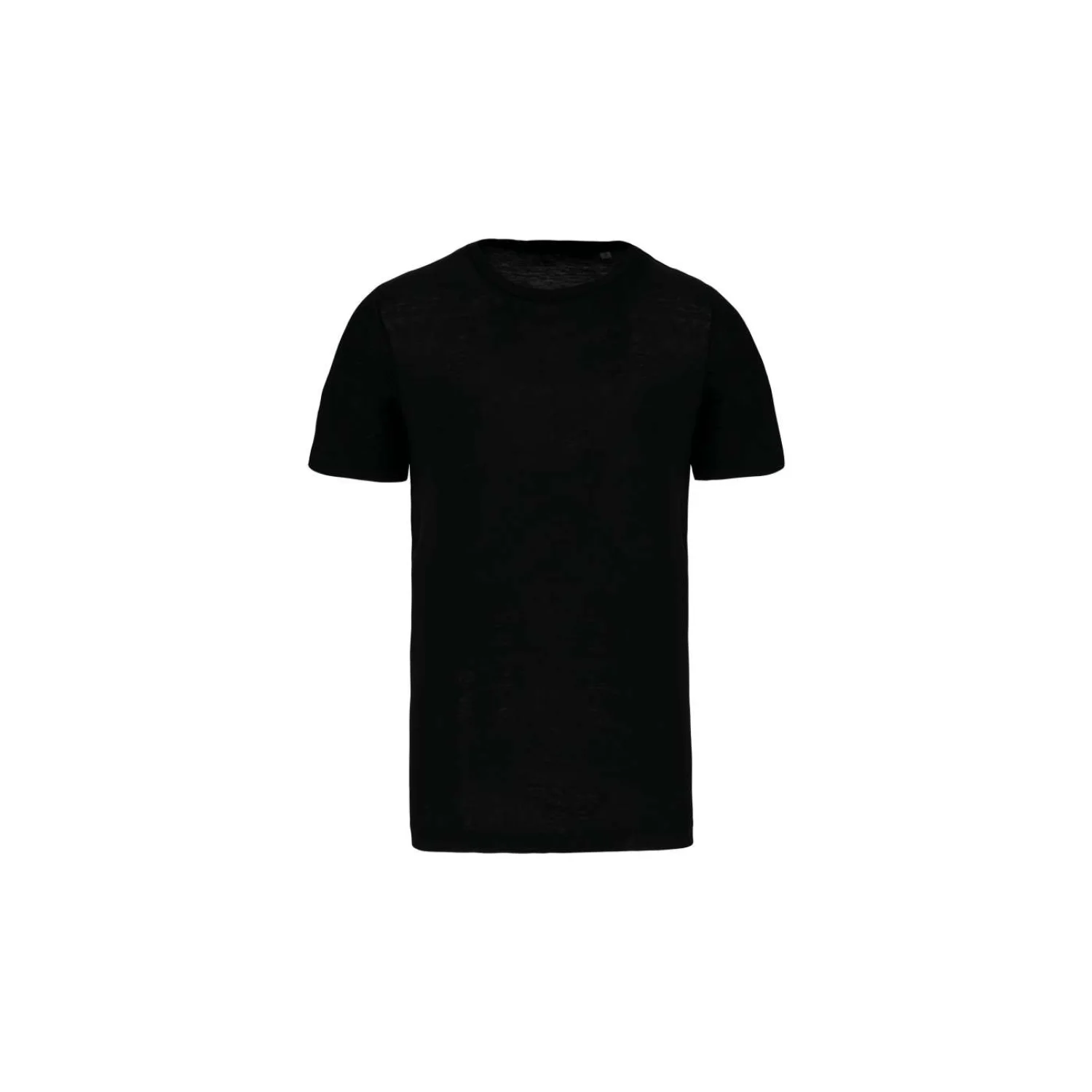 Proact Triblend sport póló sportruházat Black