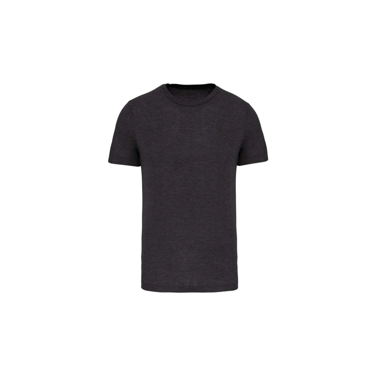 Proact Triblend sport póló sportruházat Dark Grey Heather