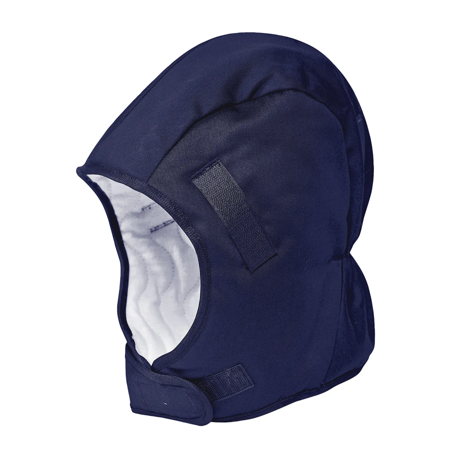 Portwest Sisak téli bélés Navy