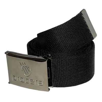 PROCERA Pasek do spodni probelt