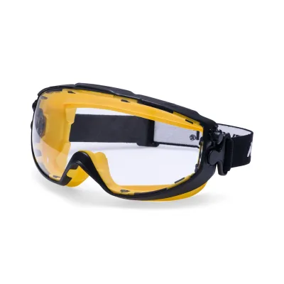 Portwest TPE Goggle