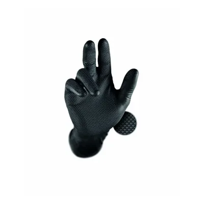 PIP Eldobható kesztyű GRIPPAZ® 246 50 db