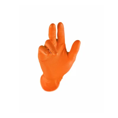 PIP Eldobható kesztyű GRIPPAZ® 246 50 db