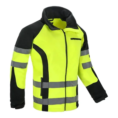 PROCERA Polar 300 sniper yellow pulóverek és kardigán