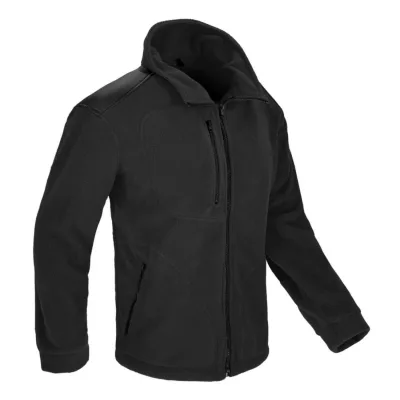 PROCERA Polar vista black pulóverek és kardigán
