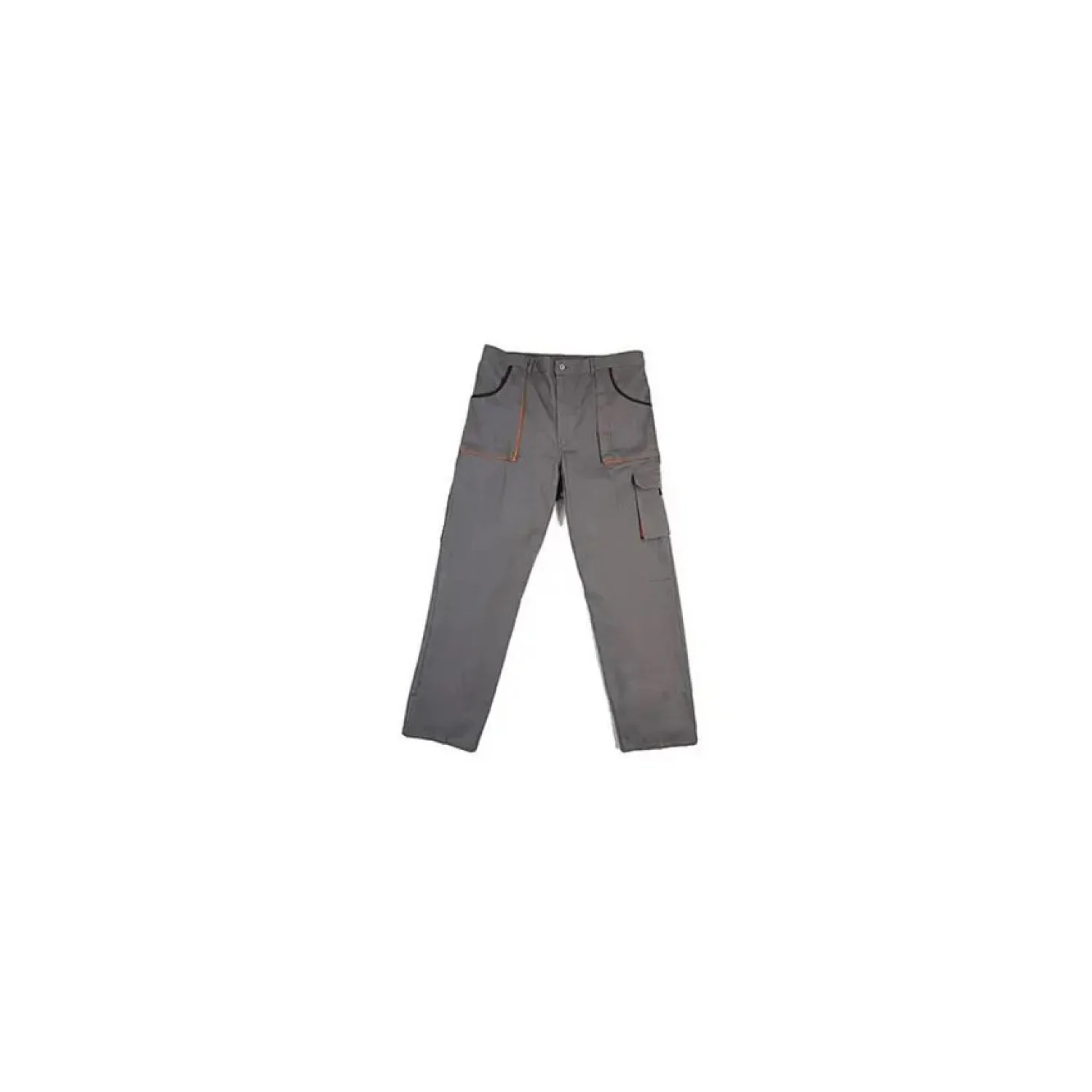 GRUPPO P&P LOYAL S.P P&amp;p liberty deréknadrág XL LIB02101-50 szürke
