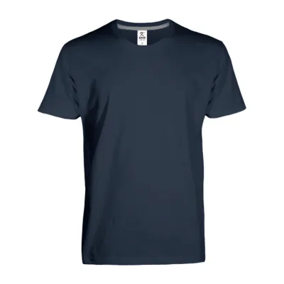 PROCERA T-shirt prime 155 granat