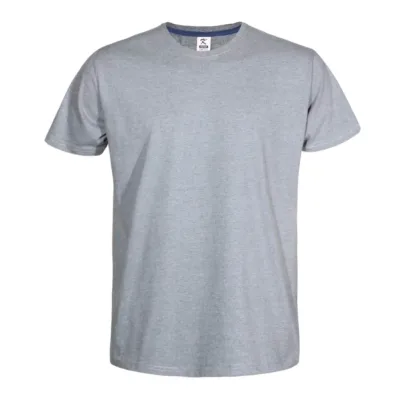 PROCERA T-shirt prime 155 szary