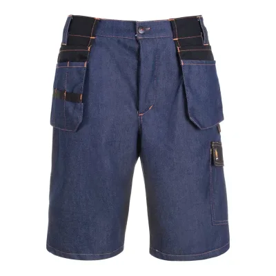 PROCERA rövidnadrág promonter 310 jeans