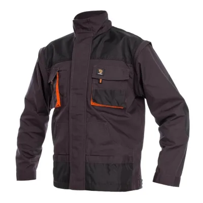 PROCERA kabát prowork 2w1