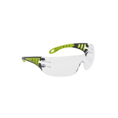 Portwest Tech Look védőszemüveg