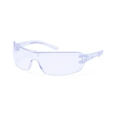 Portwest Ultra Light szemüveg