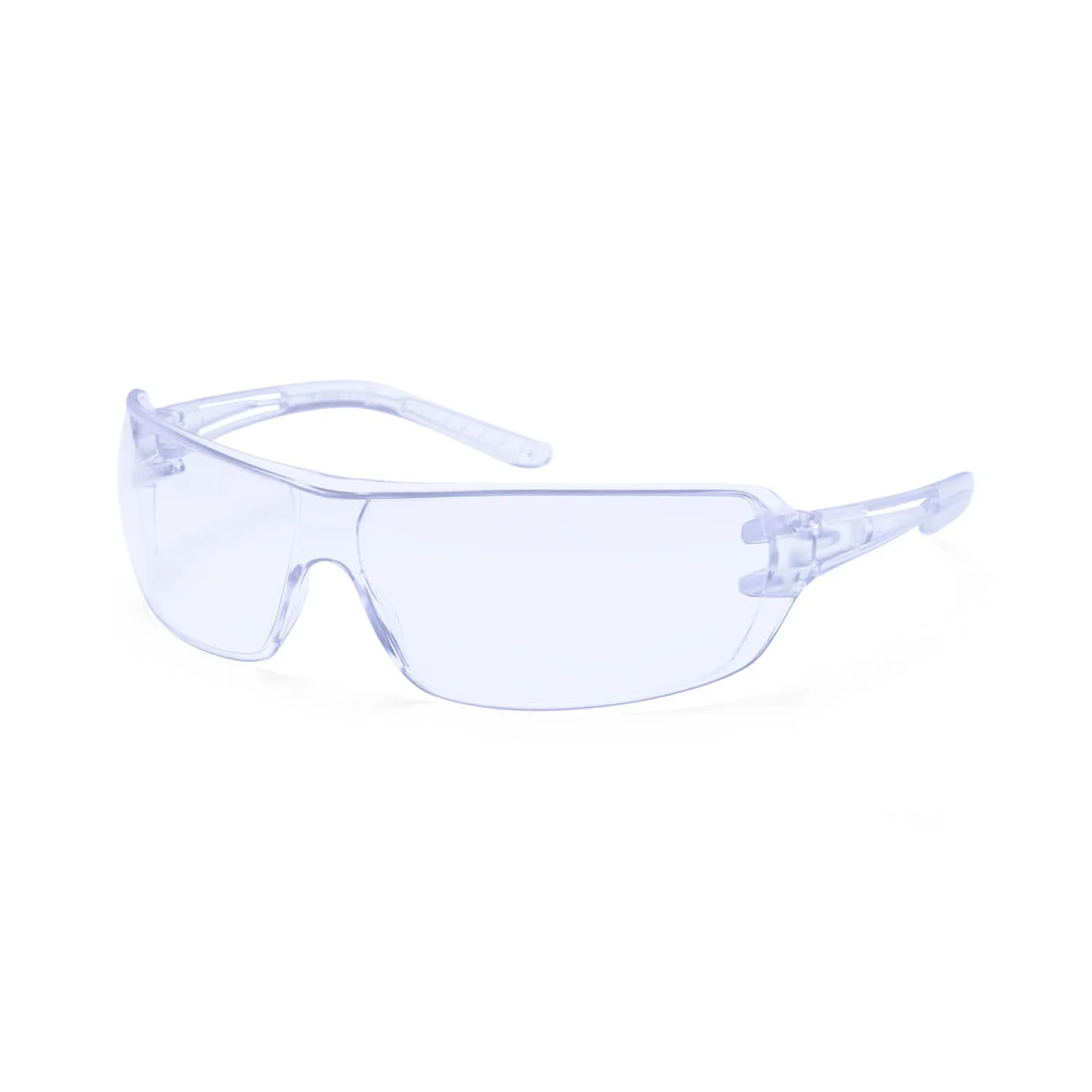 Portwest Ultra Lightweight Spectacles víztiszta
