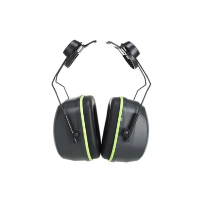 Portwest Prémium Clip-On fültok
