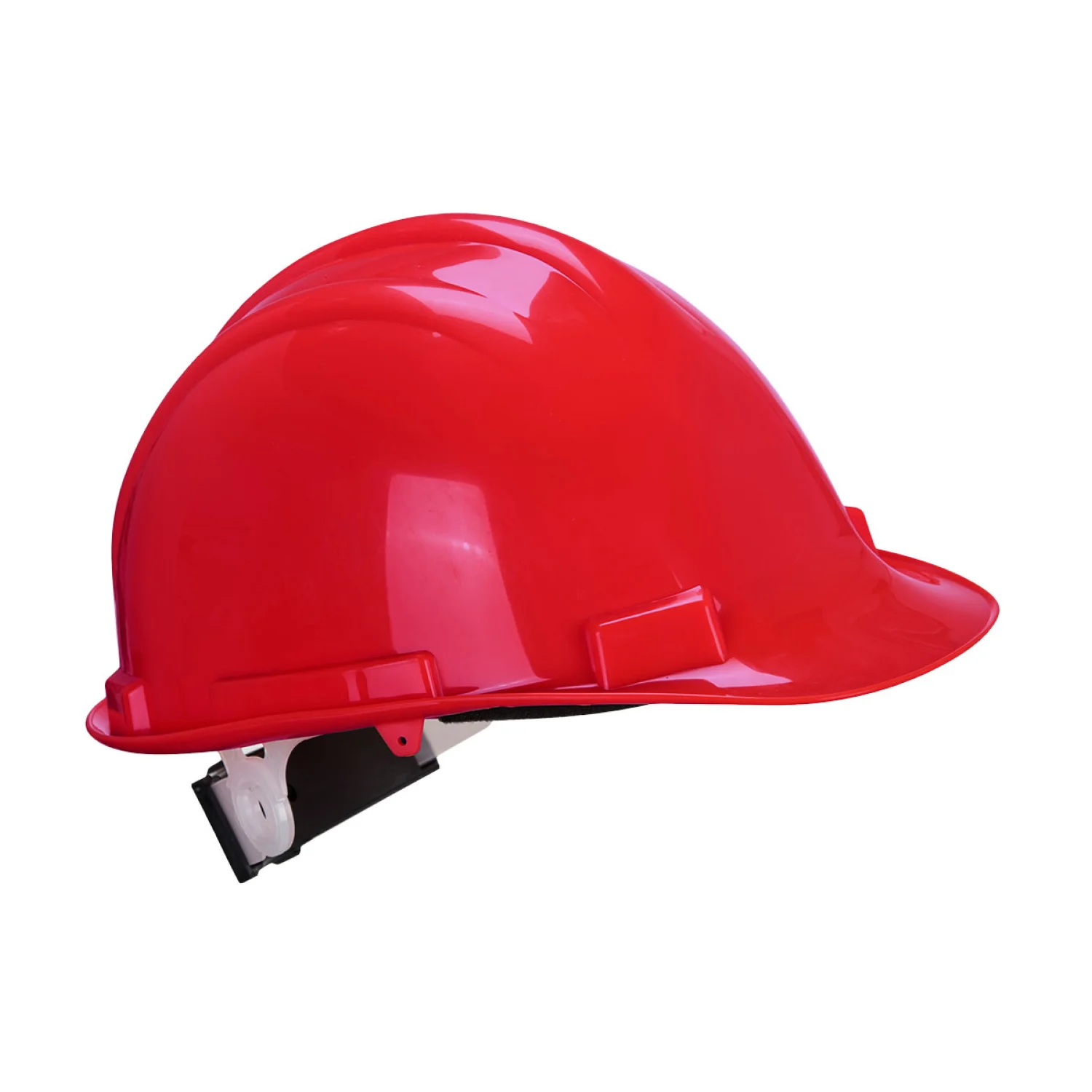 Portwest PS57 - Expertbase Wheel Safety védősisak
