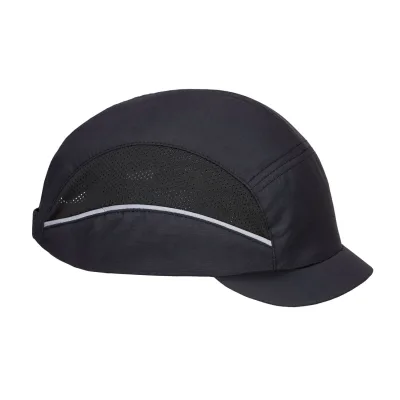 Portwest AirTech Bump Cap Micro Peak sapka