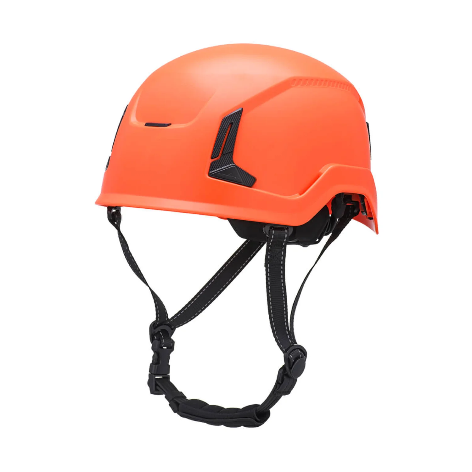 Portwest Synergy Helmet Type 2 Unvented BrightOr