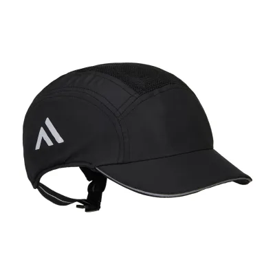 Portwest AirTech ütésbiztos sapka