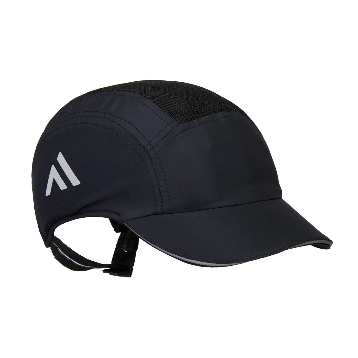 Portwest AirTech ütésbiztos sapka Navy