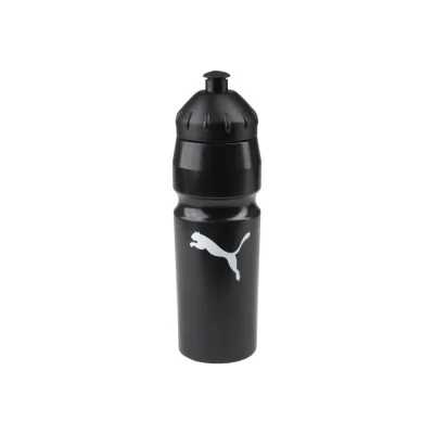 Puma Sport Puma kulacs 0,75l