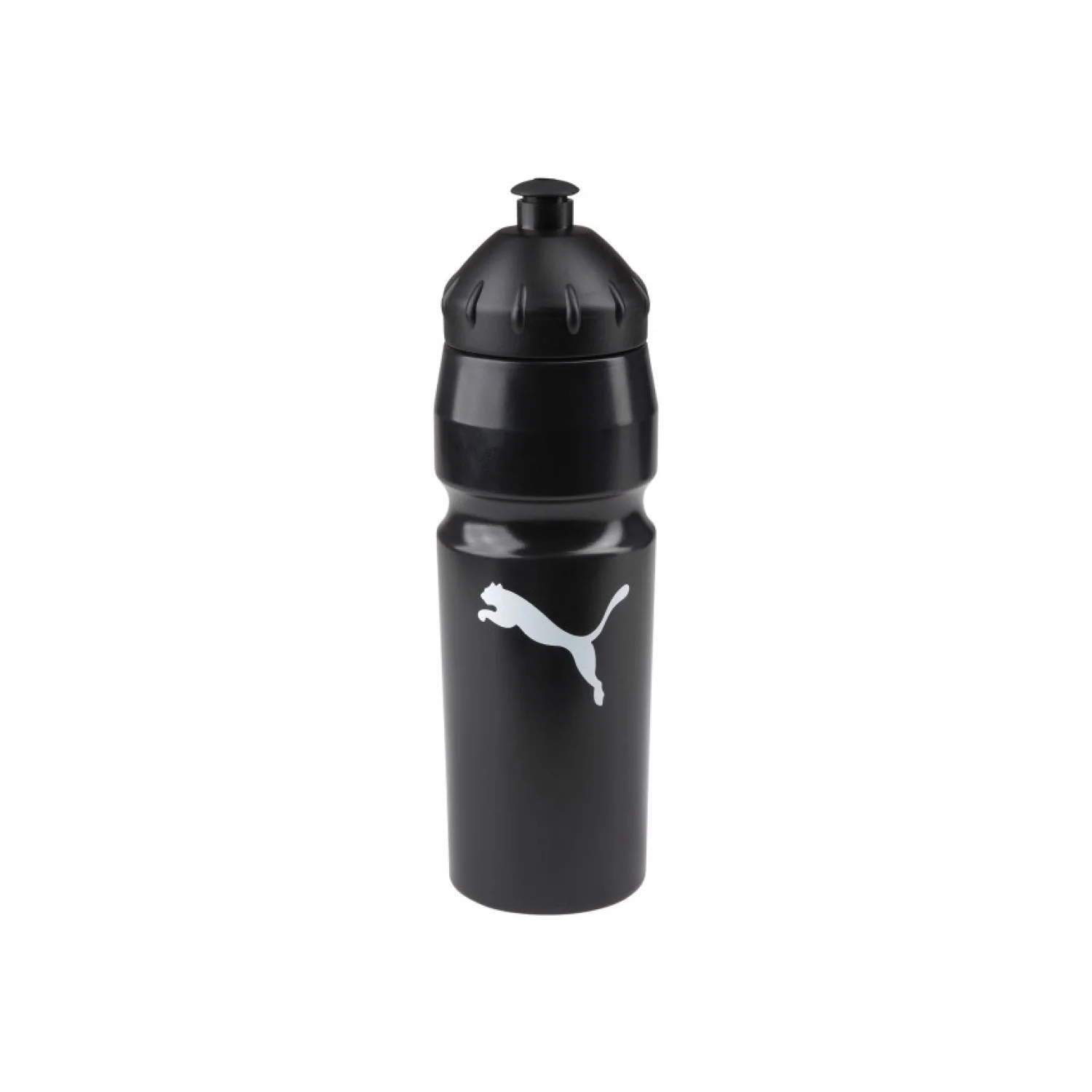 Puma Sport Puma kulacs 0,75l fekete