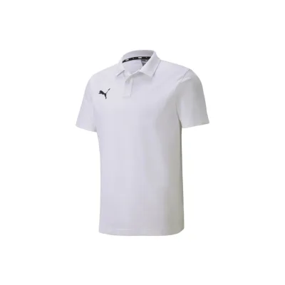 Puma teamGOAL 23 galléros póló