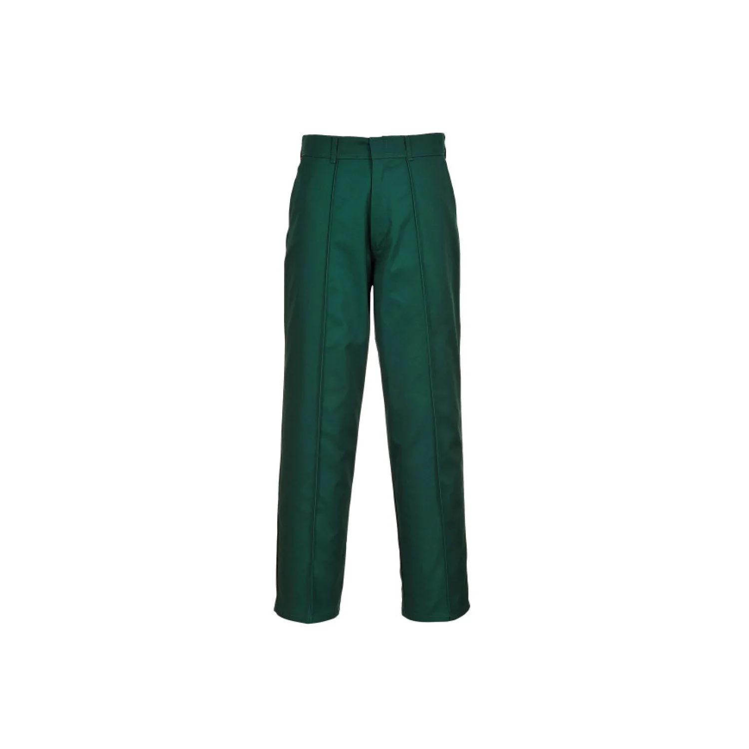 Portwest 2085 - Wakefield nadrág - 42/XXL zöld