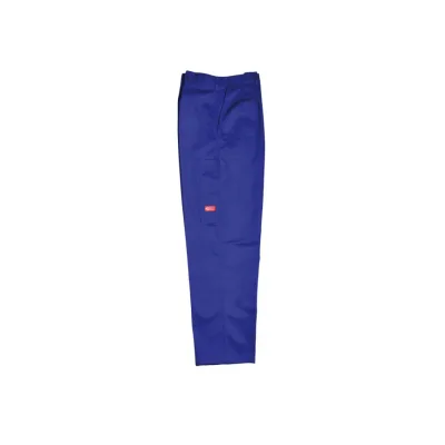 Portwest BIZ3 - Bizweld™ nadrág