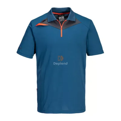 Portwest DX4 Polo Shirt