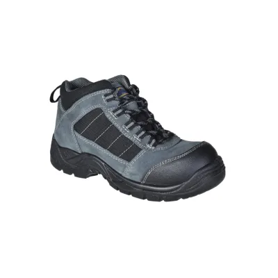 Portwest FC63 - Compositelite TREKKER S1 bakancs
