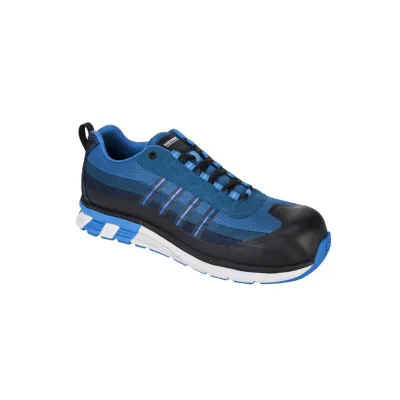 Portwest FT16 - OlymFlex London S1P Trainer védőcipő
