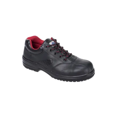 Portwest FW41 - Steelite™ női védőcipő S1